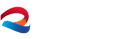 Resimac